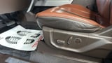2020 Ford F-450 - Preview 10