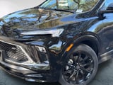 2026 Buick Encore GX - Preview 4