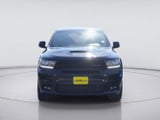 2019 Dodge Durango - Preview 3