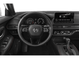 2024 Honda HR-V - Preview 7