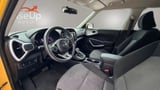 2020 Kia Soul - Preview 10