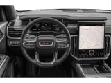 2027 GMC Acadia - Preview 4