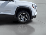 2027 GMC Terrain - Preview 13