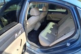2017 Hyundai Sonata - Preview 9