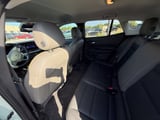2026 Chevrolet Trax - Preview 9
