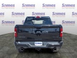 2026 Ram 1500 - Preview 6