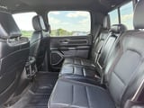 2023 Ram 1500 - Preview 15