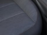 2026 Ford Explorer - Preview 16