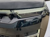 2026 Jeep Grand Wagoneer - Preview 9