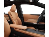 2026 Lexus ES - Preview 7