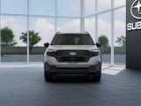 2026 Subaru Forester - Preview 7