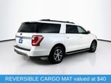 2018 Ford Expedition Max - Preview 7