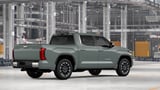 2026 Toyota Tundra - Preview 10