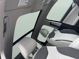 2026 Volkswagen Taos - Preview 16