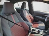 2026 Toyota Corolla - Preview 11