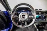 2024 Nissan Z - Preview 16