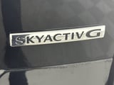 2025 Mazda CX-5 - Preview 12