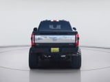2026 Ford F-250 - Preview 7