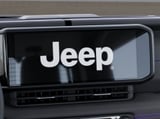 2027 Jeep Wrangler - Preview 10