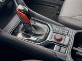 2023 Subaru Forester - Preview 16