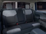 2026 Ford Maverick - Preview 11