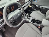 2026 Kia K4 - Preview 10