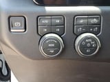 2026 Chevrolet Silverado 1500 - Preview 14