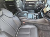 2024 Jeep Wagoneer - Preview 13