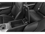 2023 BMW 3 Series - Preview 11