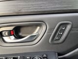 2026 Honda Pilot - Preview 6