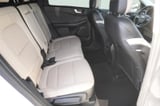 2022 Ford Escape - Preview 15