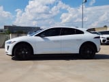 2024 Jaguar I-Pace - Preview 4