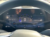 2027 Chevrolet Traverse - Preview 9