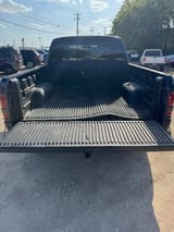 2001 Dodge RAM - Preview 5