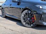 2026 BMW M235i - Preview 3