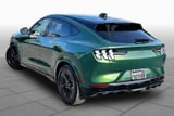 2025 Ford Mustang - Preview 15