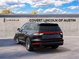 2027 Lincoln Aviator - Preview 8