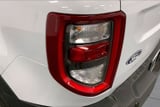2026 Ford Bronco - Preview 13