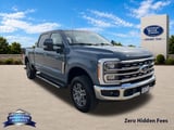 2023 Ford F-250 - Preview 2