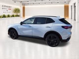 2026 Buick Envision - Preview 6