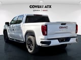2026 GMC Sierra 1500 - Preview 6