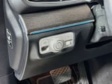 2022 Mercedes-Benz GLE - Preview 10