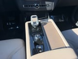 2026 Volvo XC90 - Preview 16