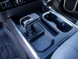 2026 GMC Sierra 1500 - Preview 14