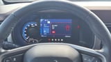 2023 Ford Bronco - Preview 13
