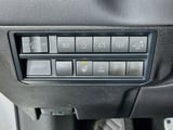 2025 Toyota Tundra - Preview 10