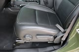 2023 Jeep Wrangler - Preview 12