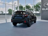 2026 Subaru Crosstrek - Preview 5