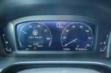 2027 Honda CR-V - Preview 13
