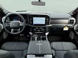 2026 Ford F-150 - Preview 12